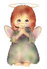 angel.gif (23320 bytes)