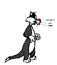 frajola.gif (21530 bytes)