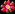 iconICQ.gif (5852 bytes)